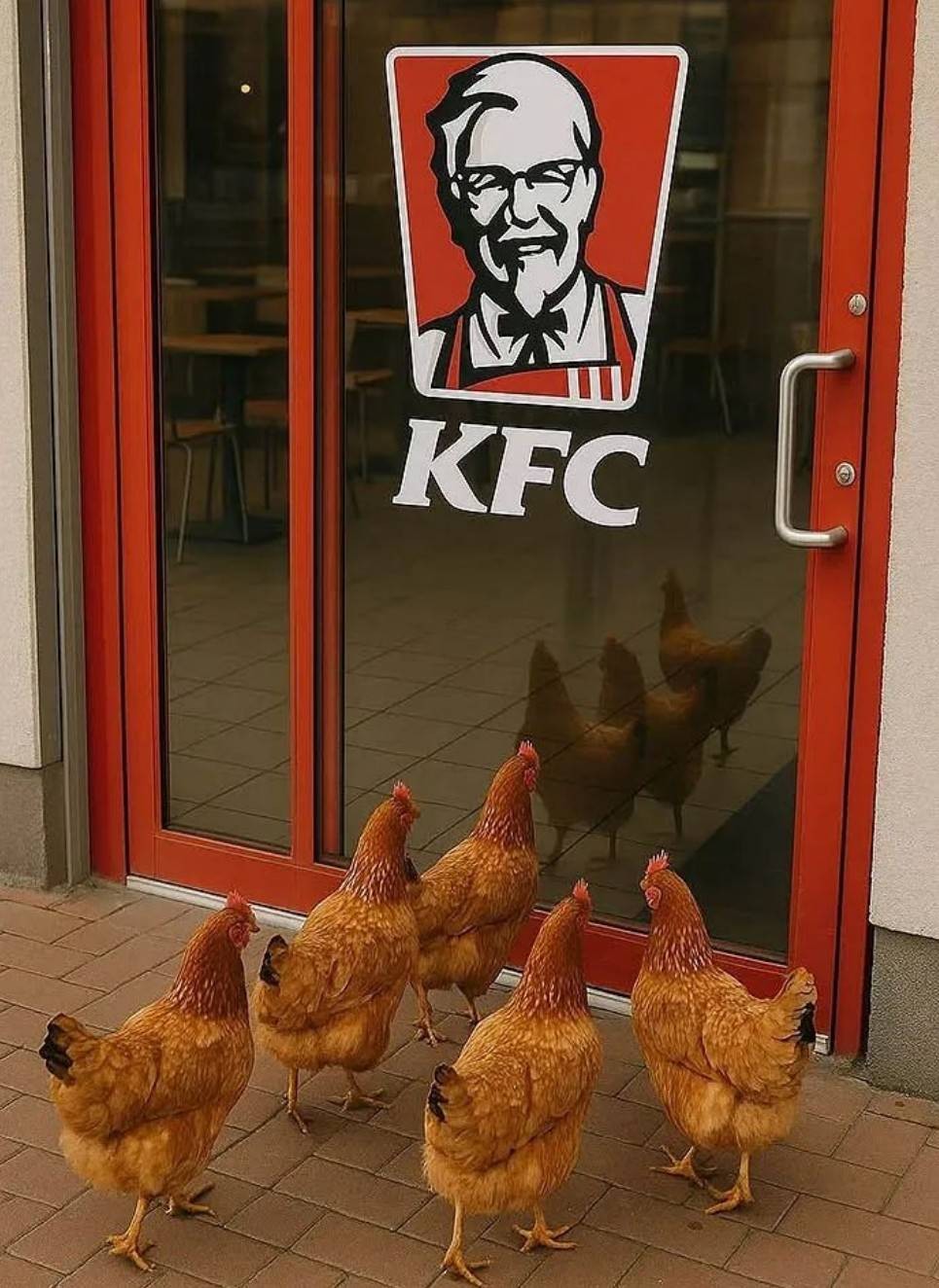 һںͼƷϵ ٤˹Ǹ