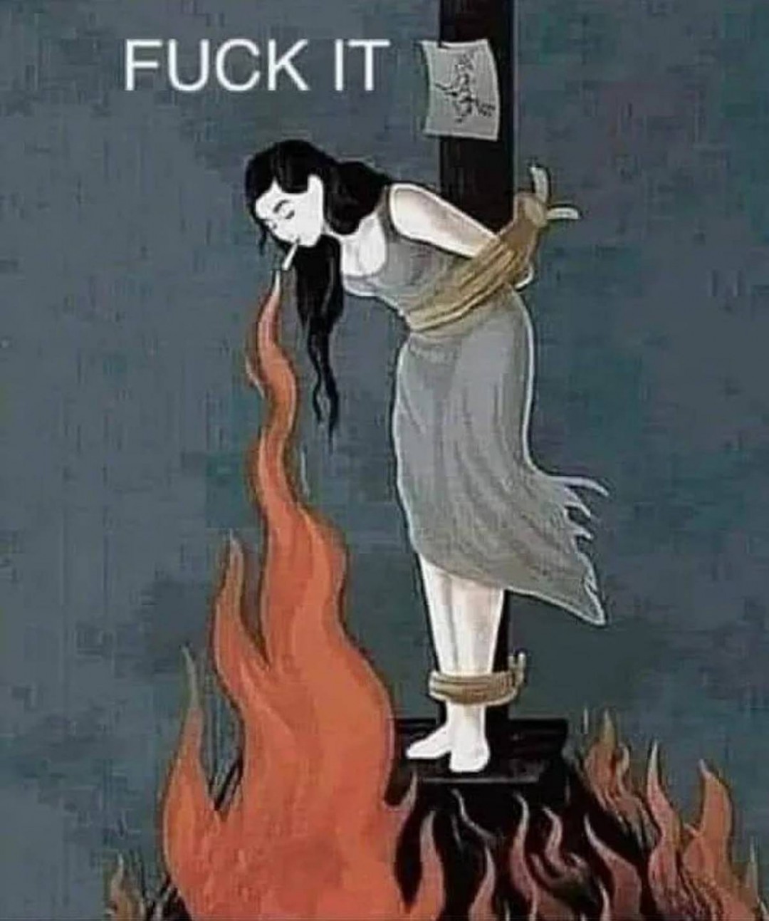 һںͼƷϵ ٤˹Ǹ