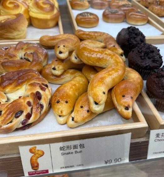 3DM輕松一刻第1449期 現(xiàn)在改裝行業(yè)也開始內(nèi)卷了
