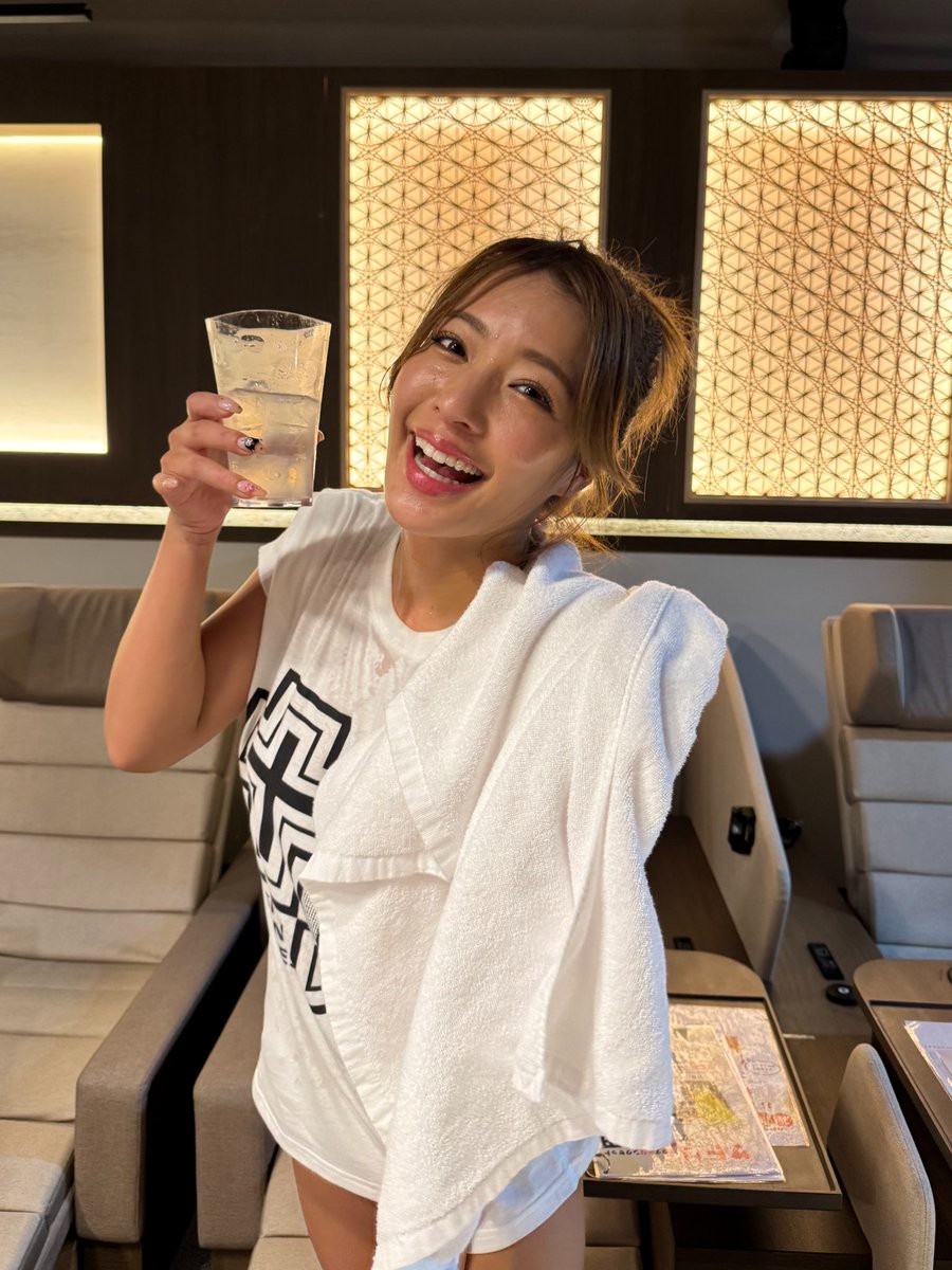 日本寫(xiě)真偶像橋本梨菜福利圖 性感魅力讓人難抵擋