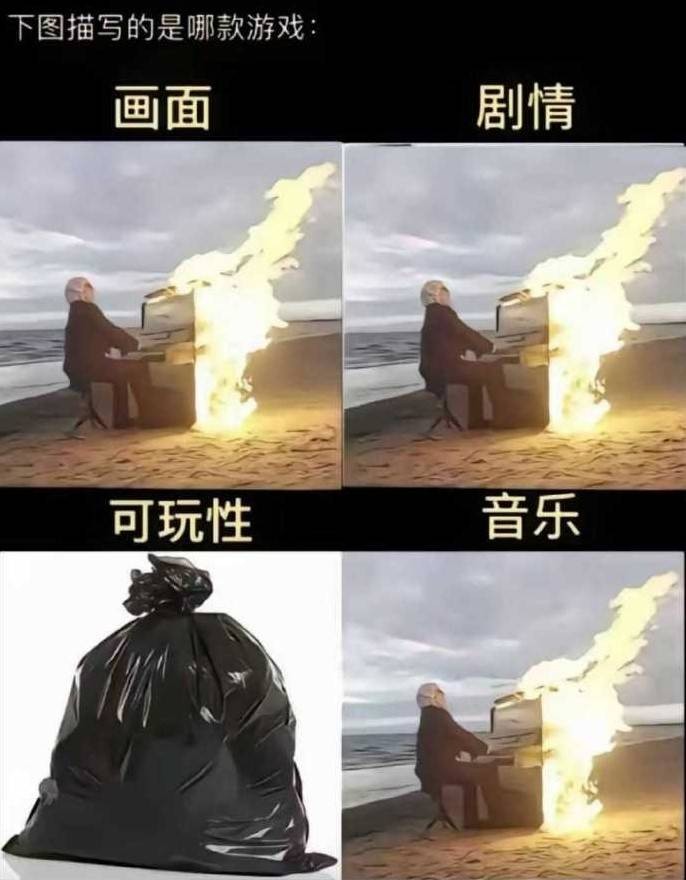 3DMһ̵1453 տžͼϱѧװ