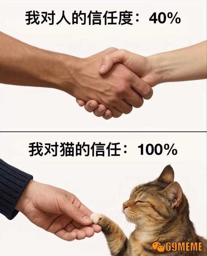3DMһ̵1453 տžͼϱѧװ