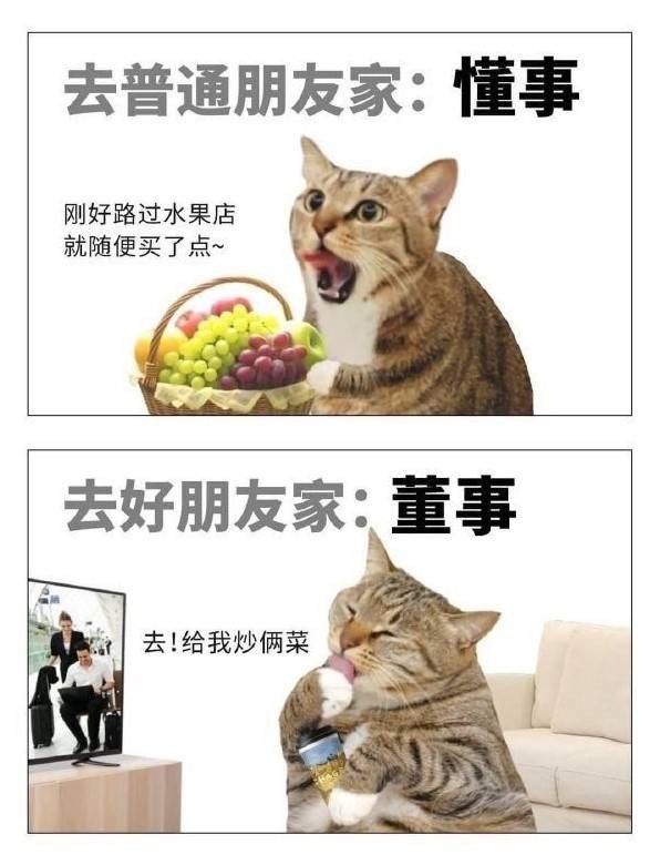 3DM輕松一刻第1454期 今天主角不是新娘是攝影師