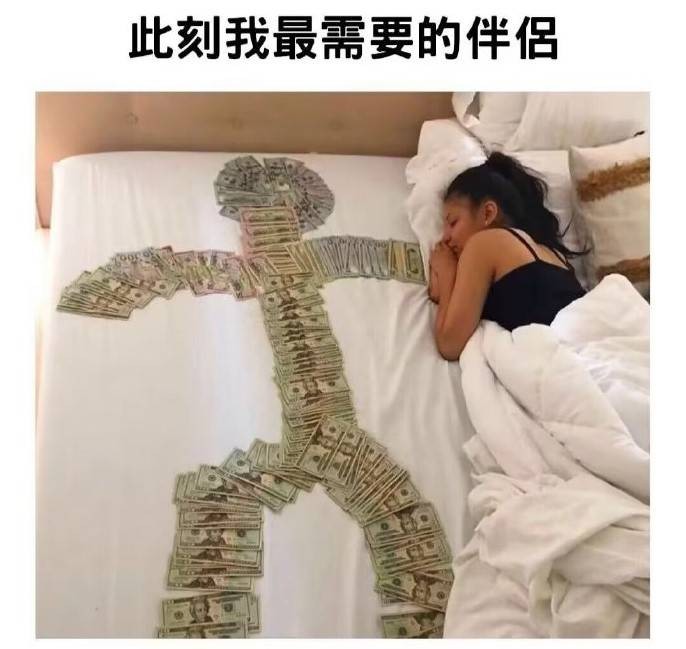 3DMһ̵1454 ǲӰʦ
