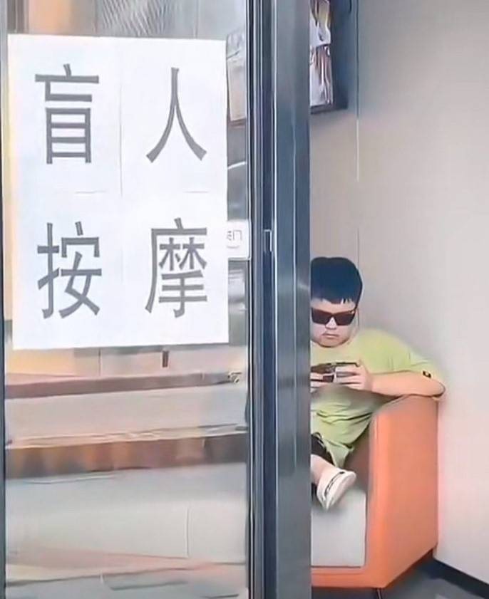 3DM輕松一刻第1454期 今天主角不是新娘是攝影師