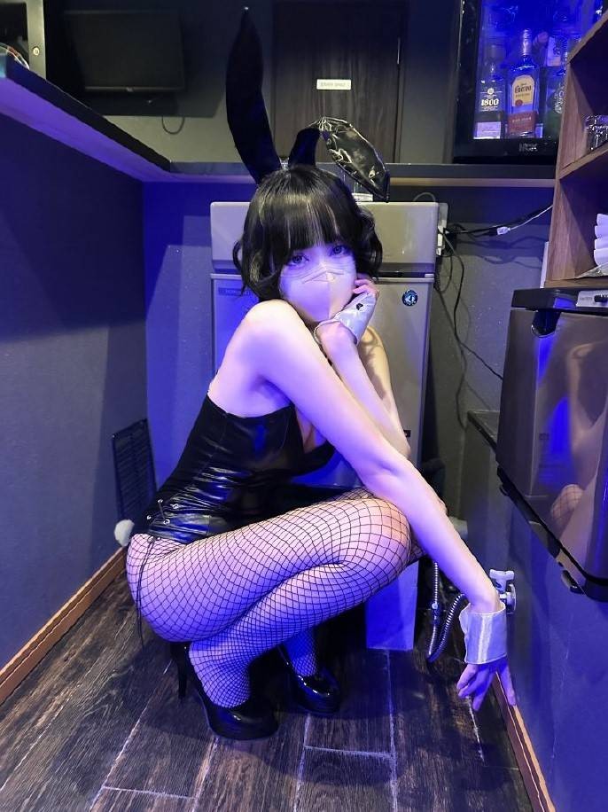 3DM輕松一刻第1454期 今天主角不是新娘是攝影師