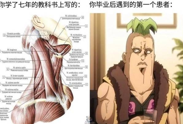 3DM輕松一刻第1454期 今天主角不是新娘是攝影師
