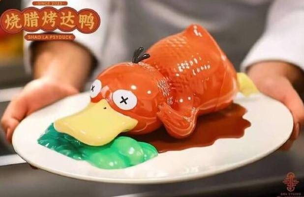 3DM輕松一刻第1454期 今天主角不是新娘是攝影師