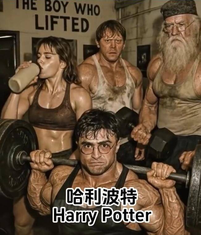 3DM輕松一刻第1454期 今天主角不是新娘是攝影師