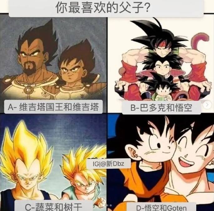 3DM輕松一刻第1454期 今天主角不是新娘是攝影師