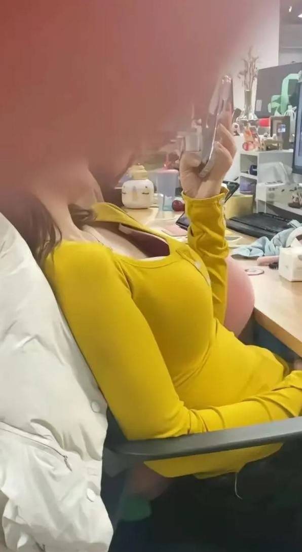 3DM輕松一刻第1454期 今天主角不是新娘是攝影師