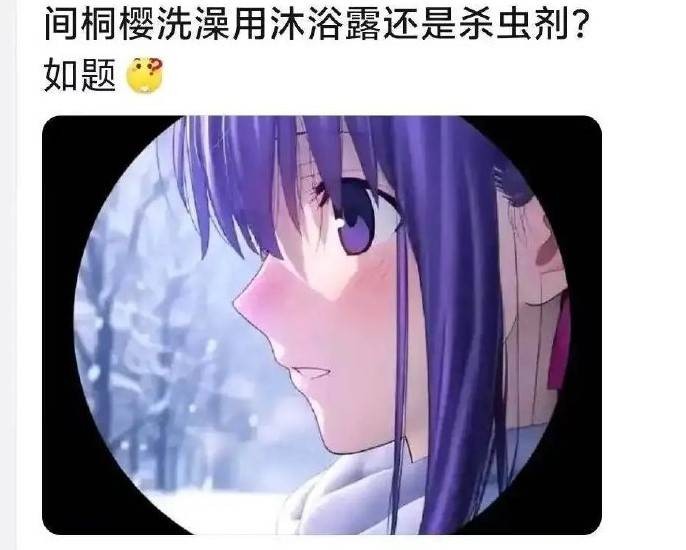 轻松一刻第1456期 人必须不断给自己上难度！