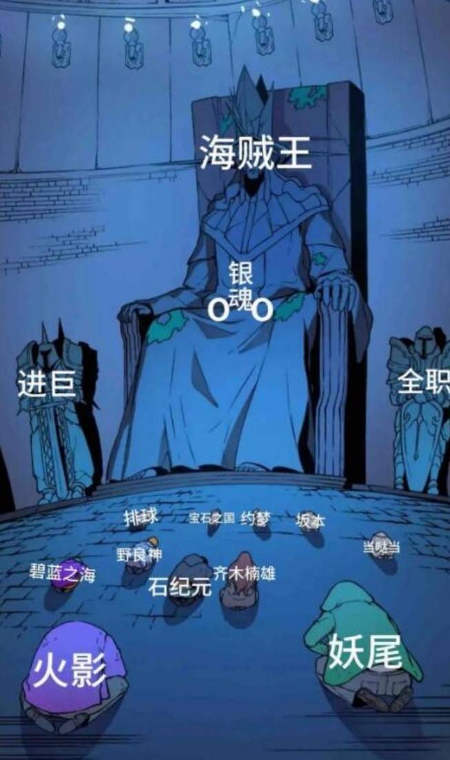 轻松一刻第1456期 人必须不断给自己上难度！