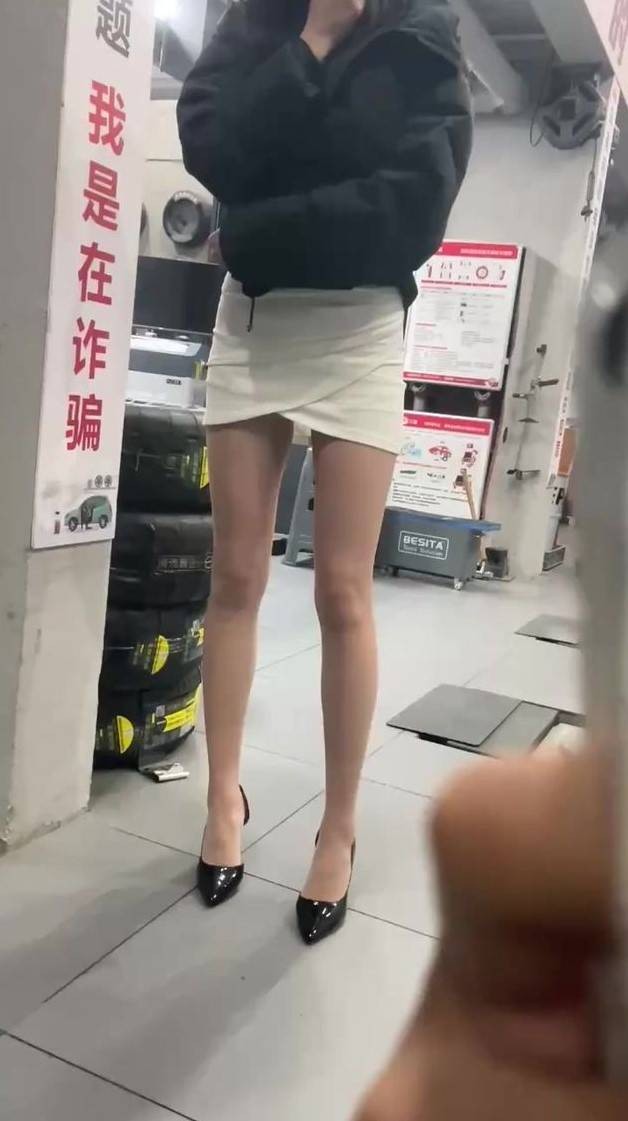轻松一刻第1456期 人必须不断给自己上难度！