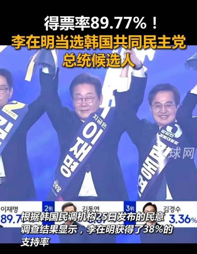 3DM輕松一刻第1456期 人必須不斷給自己上難度！