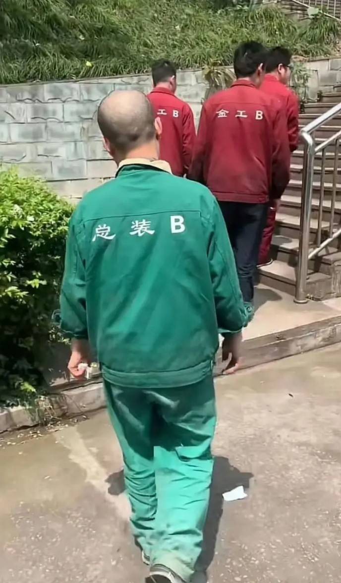 3DM輕松一刻第1456期 人必須不斷給自己上難度！
