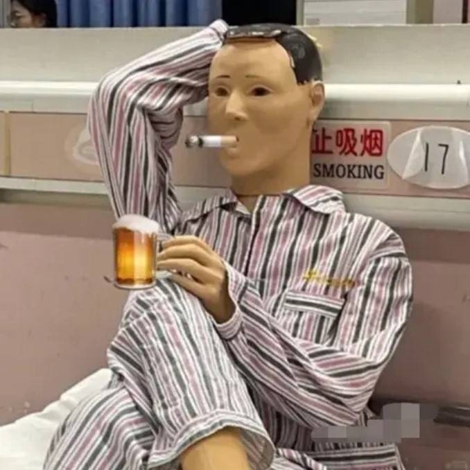 3DM輕松一刻第1457期 美女看起來很好騙的樣子