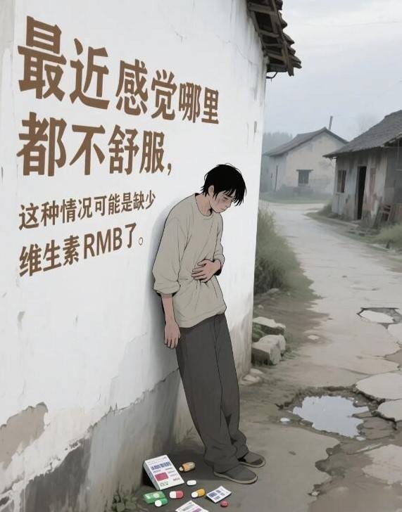 3DM輕松一刻第1457期 美女看起來很好騙的樣子