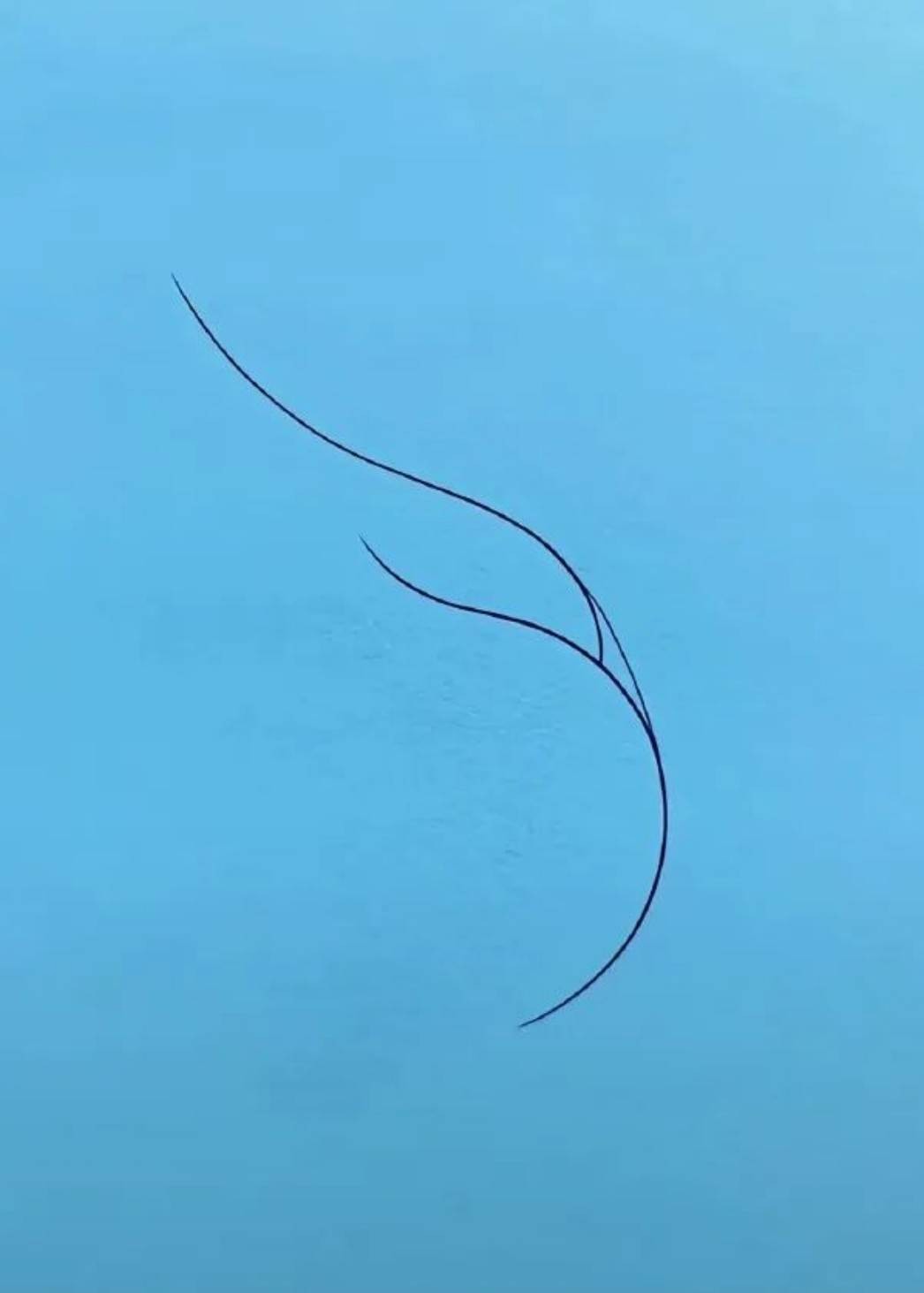 周五福利囧圖云飛系列 美女穿這么性感想去哪兒？