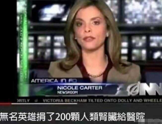轻松一刻第1458期 任凭酒杯三千我只取一杯饮