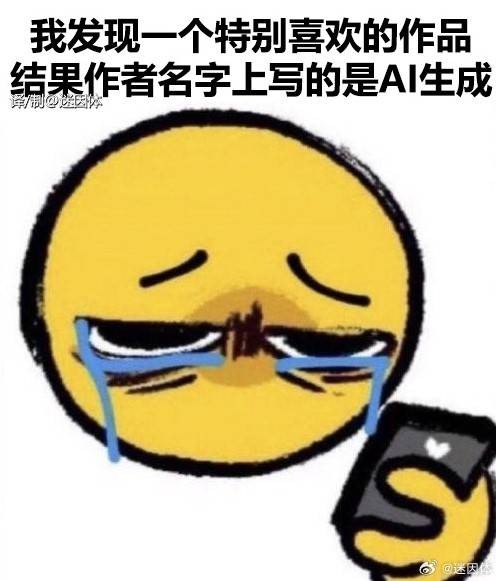 轻松一刻第1458期 任凭酒杯三千我只取一杯饮