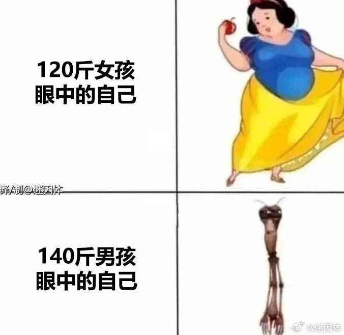 3DM輕松一刻第1458期 任憑酒杯三千我只取一杯飲