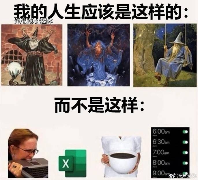 3DMһ̵1458 ƾƱǧֻȡһ