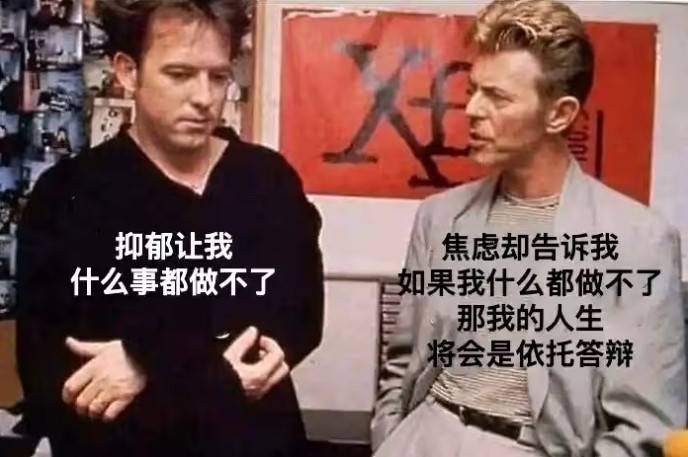 3DM輕松一刻第1461期 大爺做了我想做卻沒敢做的事