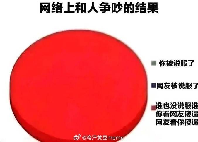 轻松一刻第1462期 美女只管优雅从容心怀远方