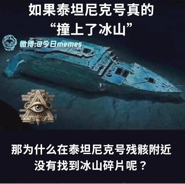 轻松一刻第1462期 美女只管优雅从容心怀远方