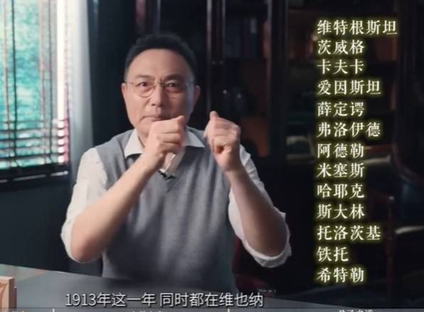 轻松一刻第1462期 美女只管优雅从容心怀远方