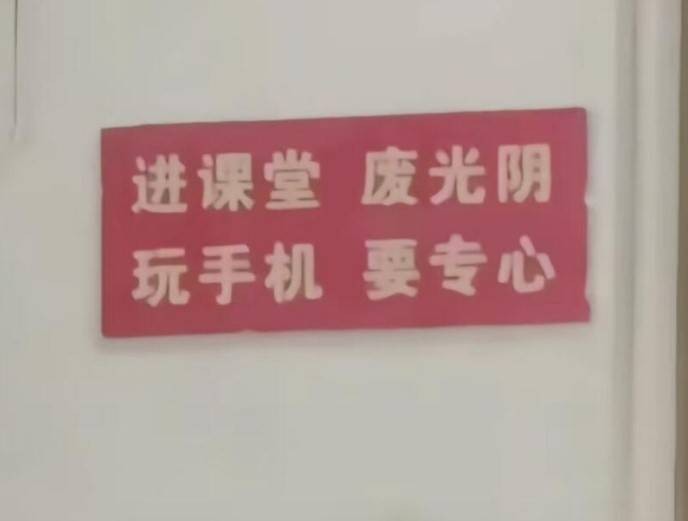 3DM輕松一刻第1462期 美女只管優(yōu)雅從容心懷遠(yuǎn)方