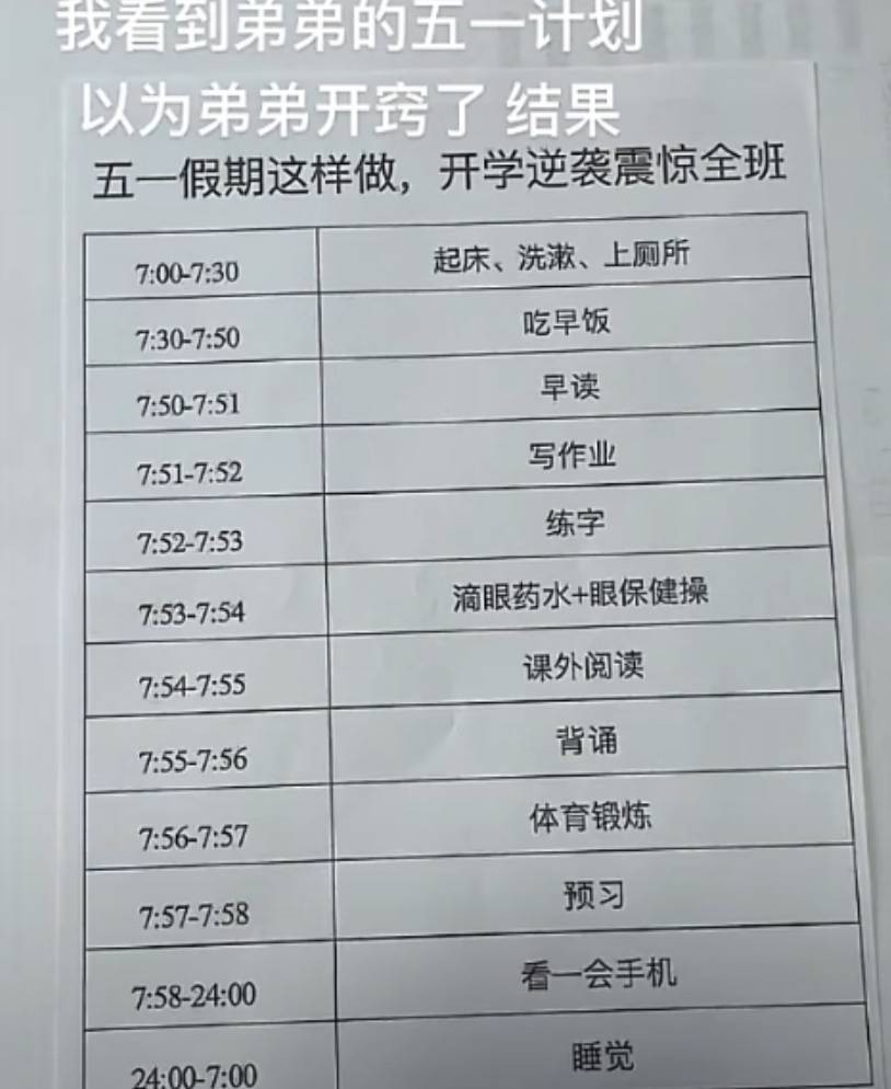周五福利囧图云飞系列 为啥女友穿包臀裙我没感觉？