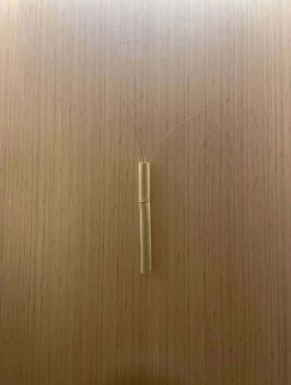 周五福利囧圖云飛系列 為啥女友穿包臀裙我沒(méi)感覺(jué)？