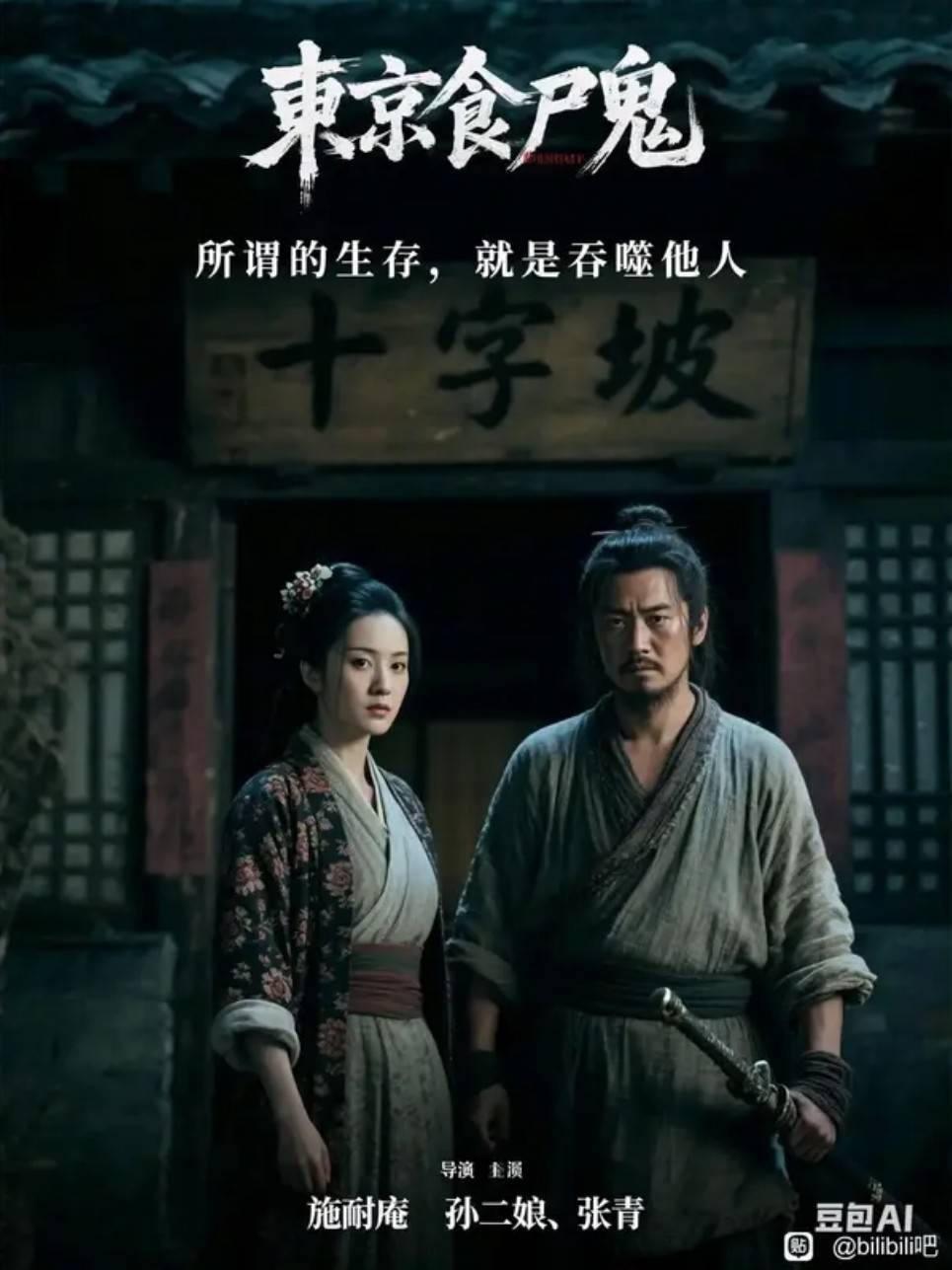 周五福利囧圖云飛系列 為啥女友穿包臀裙我沒感覺？