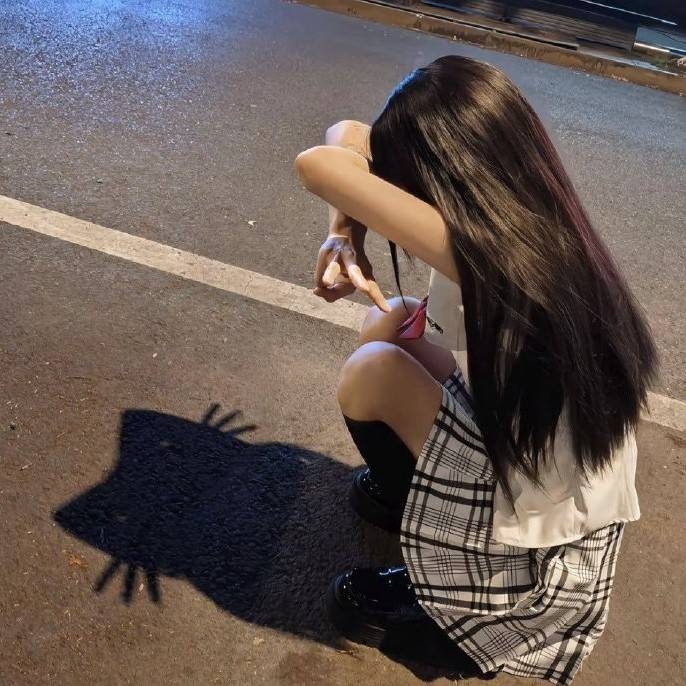 3DM輕松一刻第1463期 年輕可愛的妹子穿啥都好看
