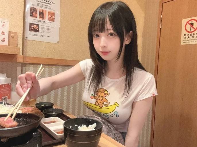 3DM輕松一刻第1463期 年輕可愛的妹子穿啥都好看