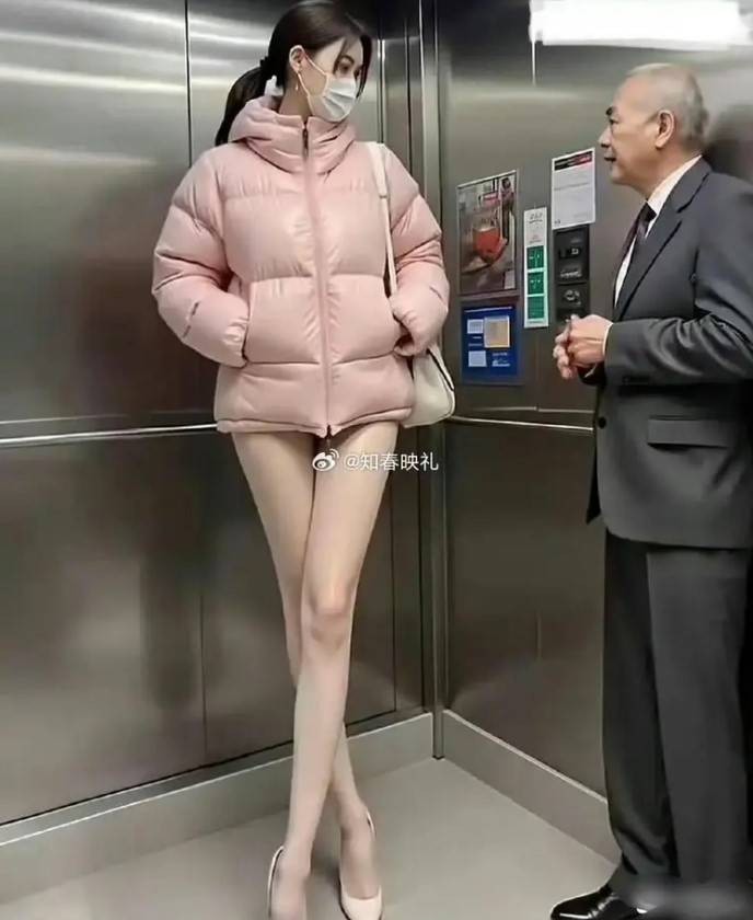 3DM輕松一刻第1463期 年輕可愛的妹子穿啥都好看