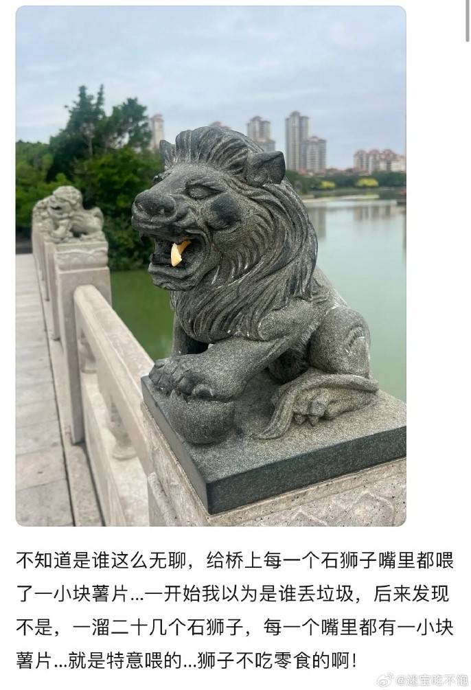 3DM輕松一刻第1463期 年輕可愛的妹子穿啥都好看