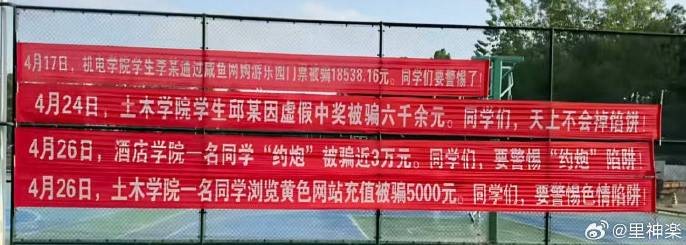 3DM輕松一刻第1463期 年輕可愛的妹子穿啥都好看
