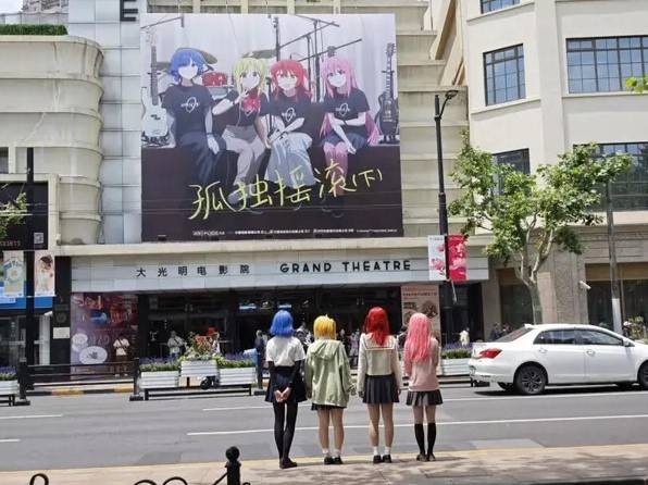3DM輕松一刻第1463期 年輕可愛的妹子穿啥都好看