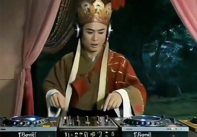 3DM輕松一刻第1463期 年輕可愛的妹子穿啥都好看