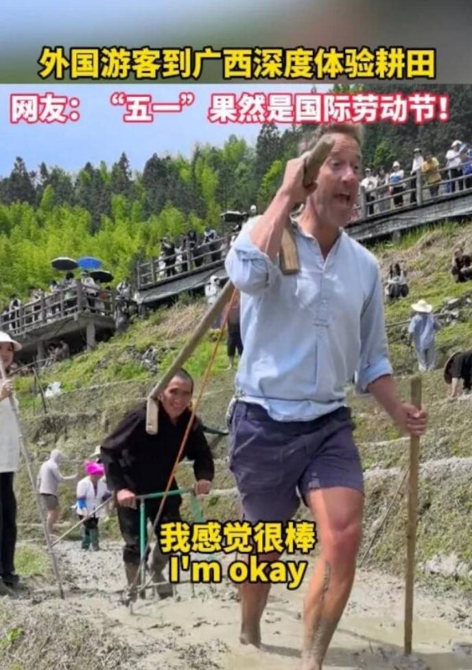3DM輕松一刻第1463期 年輕可愛的妹子穿啥都好看