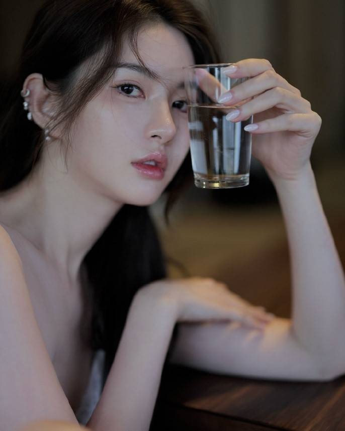 3DM輕松一刻第1463期 年輕可愛的妹子穿啥都好看