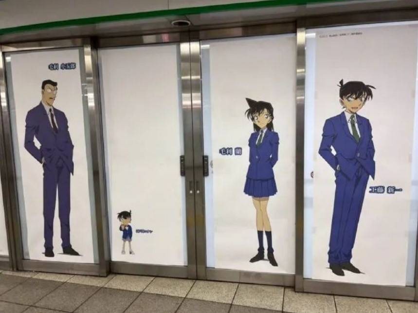 һںͼƷϵ ŮΪԼһ