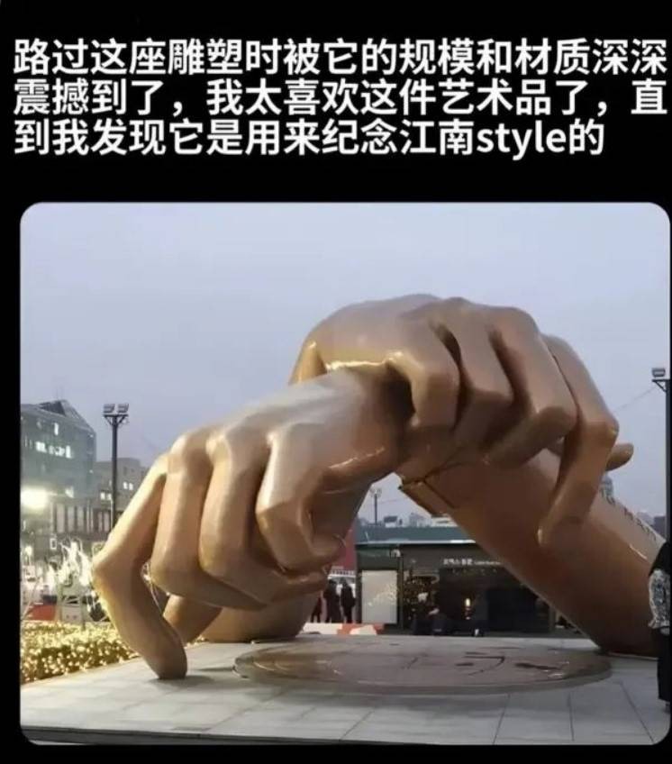周一內(nèi)涵囧圖云飛系列 美女為何在自己家還戴口罩