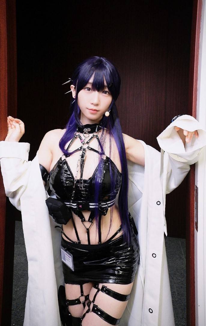 轻松一刻第1465期 运动果然是美的真美不胜收