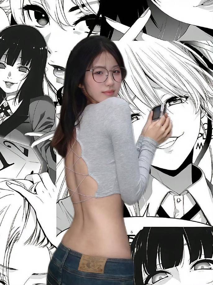 轻松一刻第1465期 运动果然是美的真美不胜收
