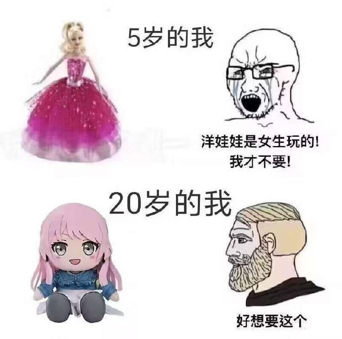 轻松一刻第1466期 由大姐来展示什么是后座力