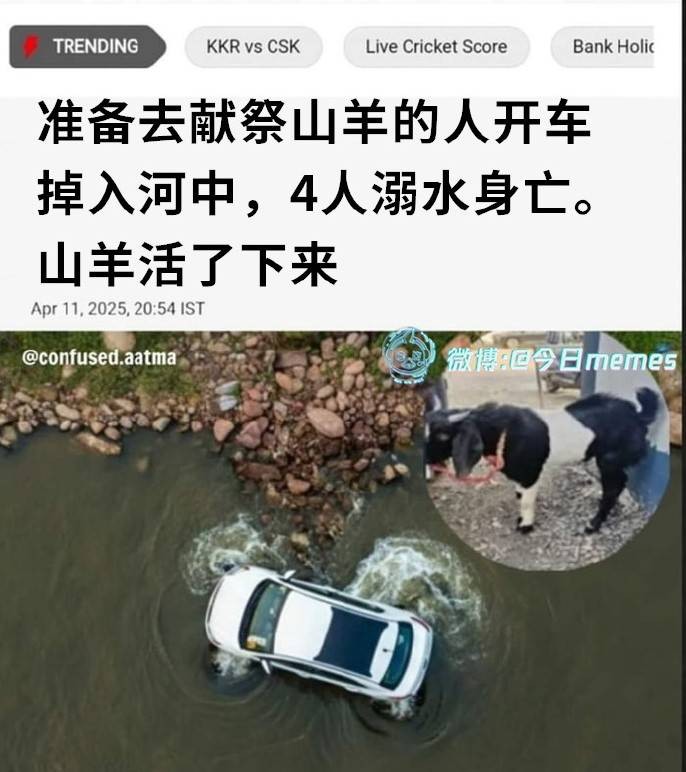 轻松一刻第1466期 由大姐来展示什么是后座力